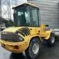 VOLVO L30Z used used