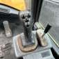VOLVO L30Z used used