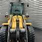 VOLVO L30Z used used