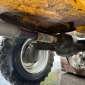 VOLVO L30Z used used