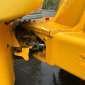 VOLVO L30Z used used