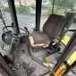 VOLVO L30Z used used