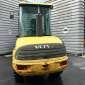 VOLVO L30Z used used