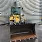 VOLVO L30Z used used