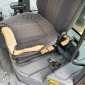 VOLVO L30Z used used