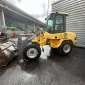 VOLVO L30Z used used