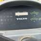 VOLVO L30Z used used