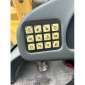 VOLVO L30Z used used