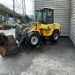 L30Z used used