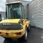 VOLVO L30Z used used