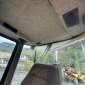 VOLVO L30Z used used