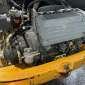 VOLVO L30Z used used