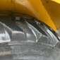 VOLVO L30Z used used