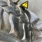 VOLVO L30Z used used