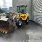 VOLVO L30Z used used