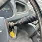 VOLVO L30Z used used