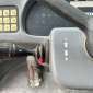 VOLVO L30Z used used