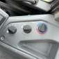 VOLVO L30Z used used