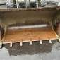 VOLVO L30Z used used