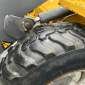 VOLVO L30Z used used