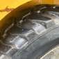 VOLVO L30Z used used