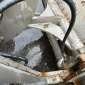VOLVO L30Z used used