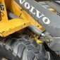 VOLVO L30Z used used