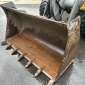VOLVO L30Z used used