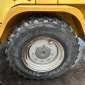 VOLVO L30Z used used