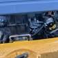 VOLVO L30Z used used