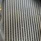 VOLVO L30Z used used