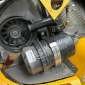 VOLVO L30Z used used