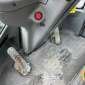 VOLVO L30Z used used