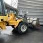 VOLVO L30Z used used