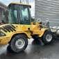 VOLVO L30Z used used