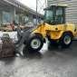  L30Z used used