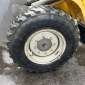 VOLVO L30Z used used
