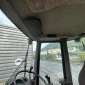 VOLVO L30Z used used