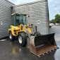  L30Z used used