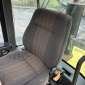 VOLVO L30Z used used