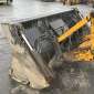 JCB 3CX SUPER używane używane