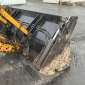 JCB 3CX SUPER używane używane