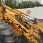 JCB 3CX SUPER używane używane