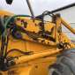 JCB 3CX SUPER używane używane