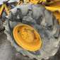 JCB 3CX SUPER używane używane
