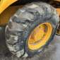 JCB 3CX SUPER używane używane