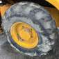 JCB 3CX SUPER używane używane