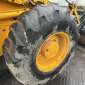 JCB 3CX SUPER używane używane
