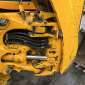 JCB 3CX SUPER używane używane