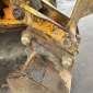 JCB 3CX SUPER używane używane